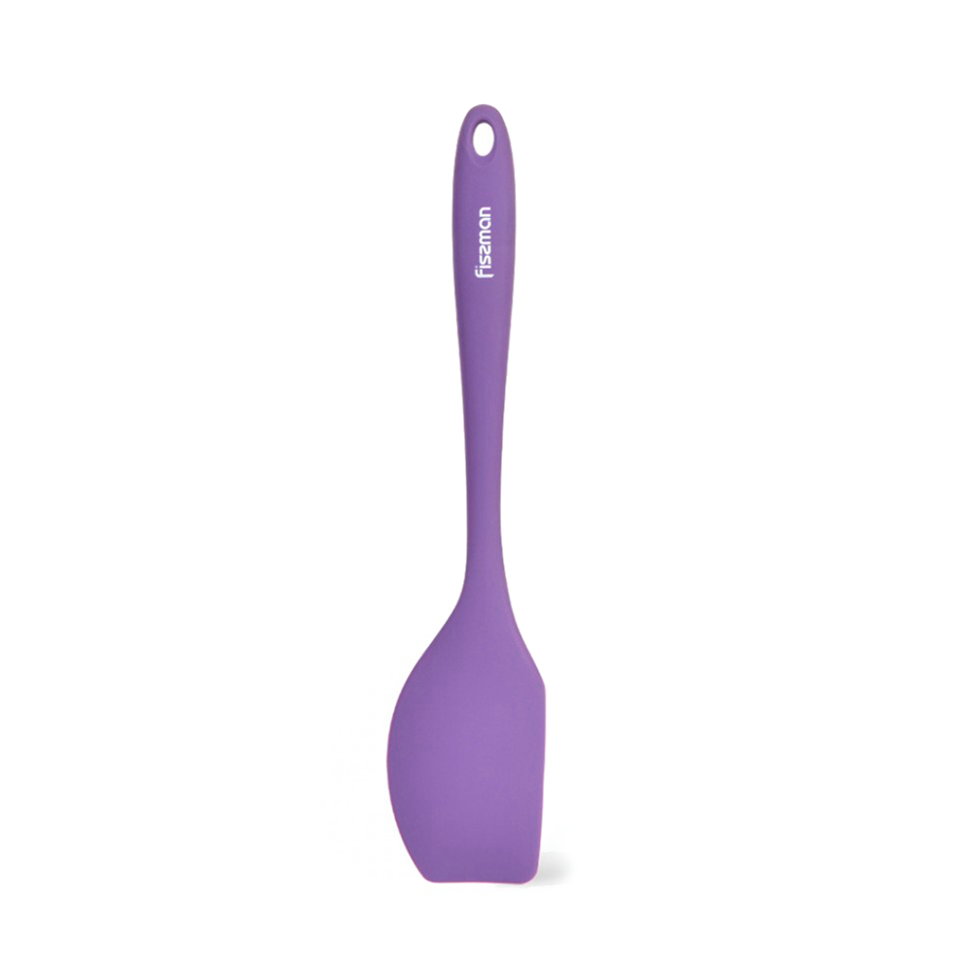 Fissman Silikoninė mentelė TWINS 29 cm F-11428