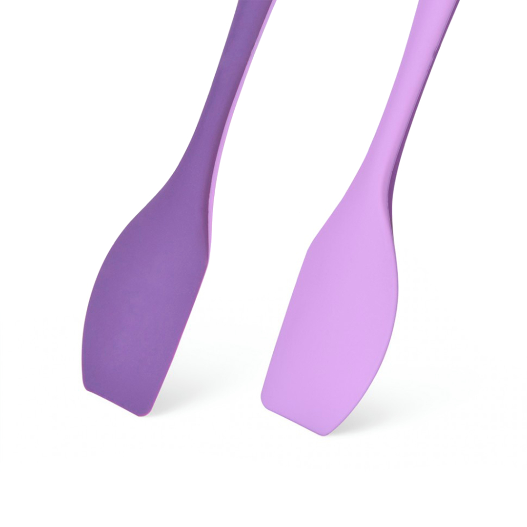 Fissman Silikoninė mentelė TWINS 29 cm F-11428 - Image 3