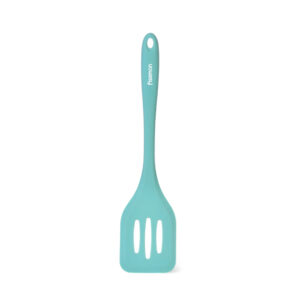 Fissman Silikoninė mentelė su skylutėmis TWINS 29 cm F-11430