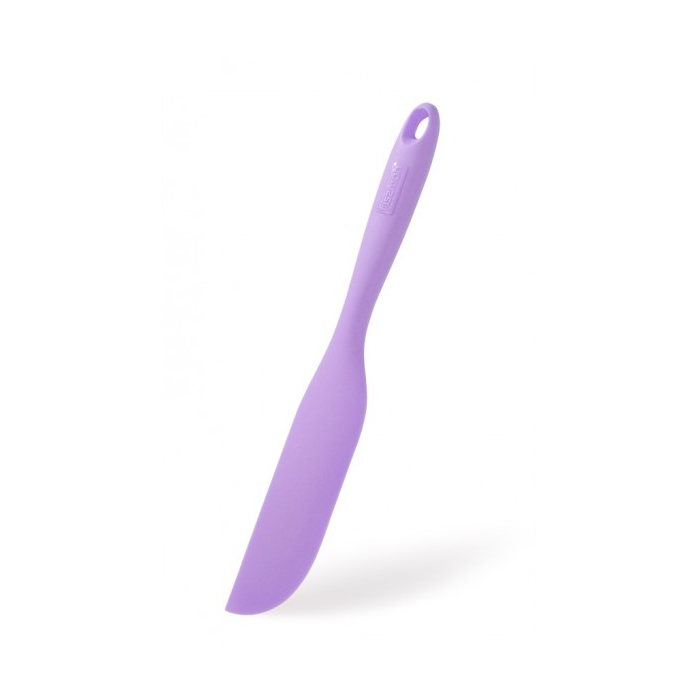 Fissman Siikoninė mentelė - peilis IRIS 34 cm F-1321 - Image 2
