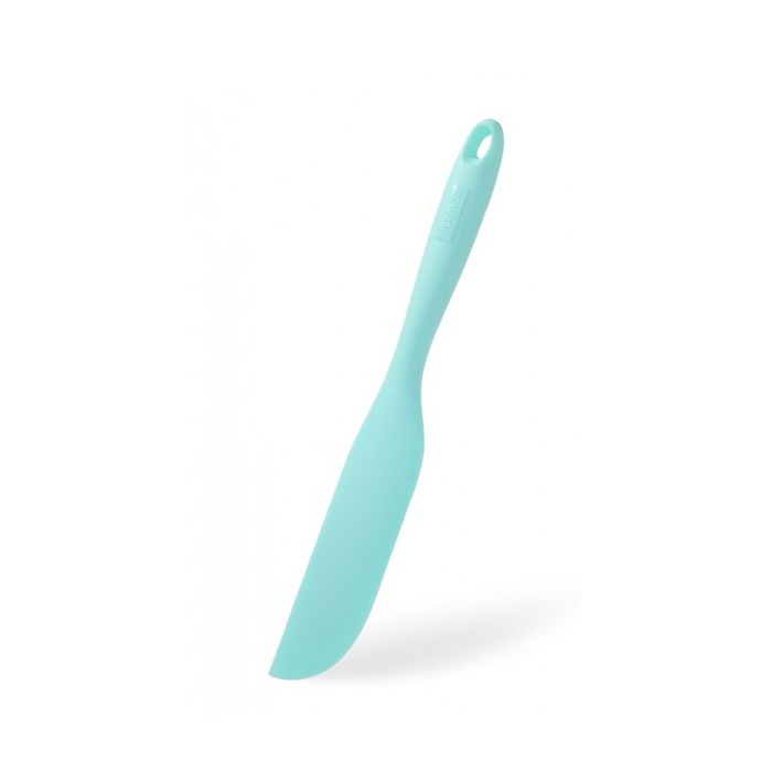 Fissman Siikoninė mentelė - peilis IRIS 34 cm F-1321 - Image 3