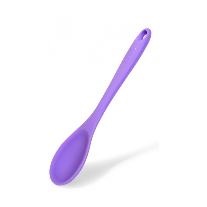 Fissman Silikoninis šaukštas IRIS 27 cm F-1323 - Image 3
