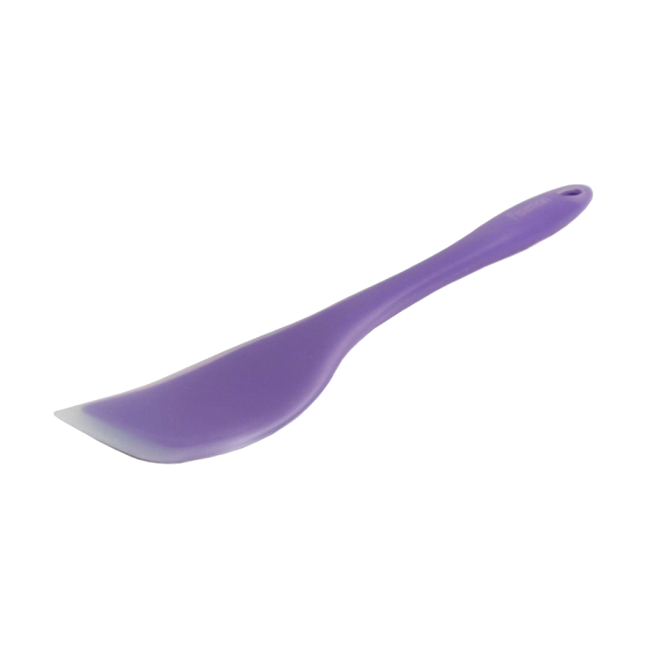 Fissman Silikoninė mentelė su skylutėmis MAURIS 33 cm F-1421 - Image 2