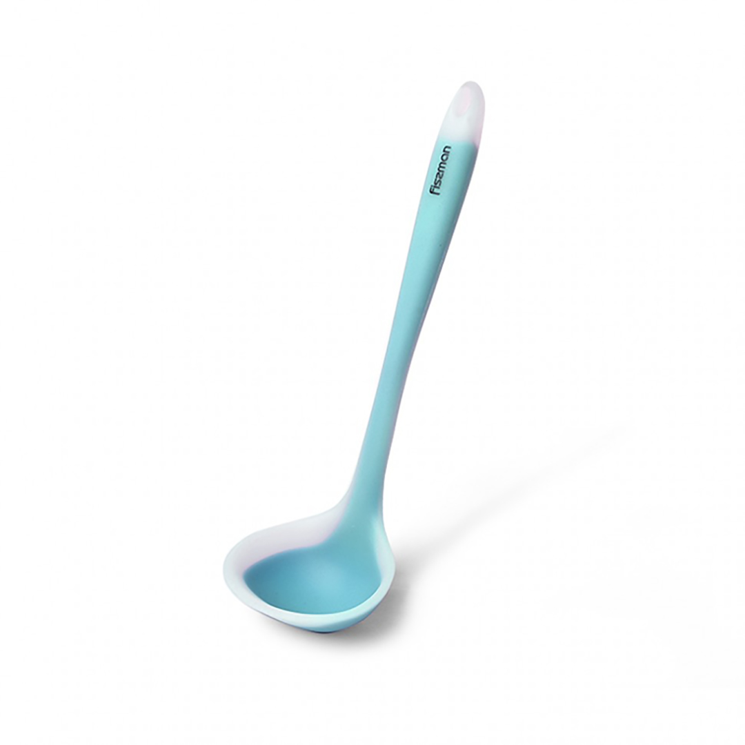 Fissman Silikoninis samtis AQUARELLE 30 cm F-7740 - Image 2
