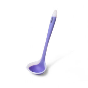 Fissman Silikoninis samtis AQUARELLE 30 cm F-7740