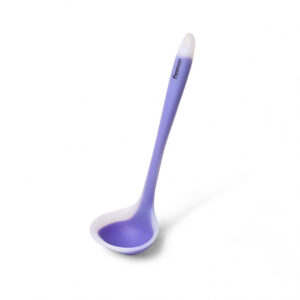 Fissman Silikoninis samtis AQUARELLE 30 cm F-7740