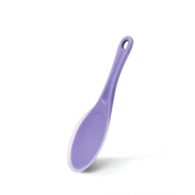Fissman Silikoninis ryžių šaukštas MAURIS 21 cm F-8716