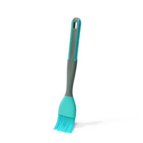 Fissman Silikoninis šepetėlis 30 cm F-8740