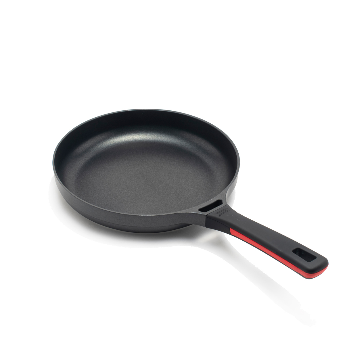 Gipfel Keptuvė ANNELI 26 cm 2526