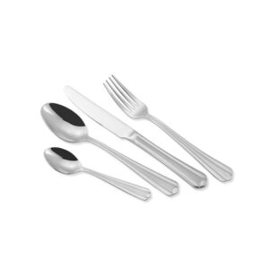 Maestro 24 dalių stalo įrankiai MR-1518-24