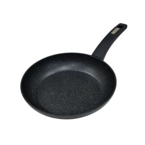 Kenwell Lieto aliuminio lydinio keptuvė 24cm SF-1024