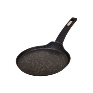 Kenwell Keptuvė blynams 25cm SP-1025