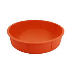 Tiross Silikoninė kepimo forma TS-1407