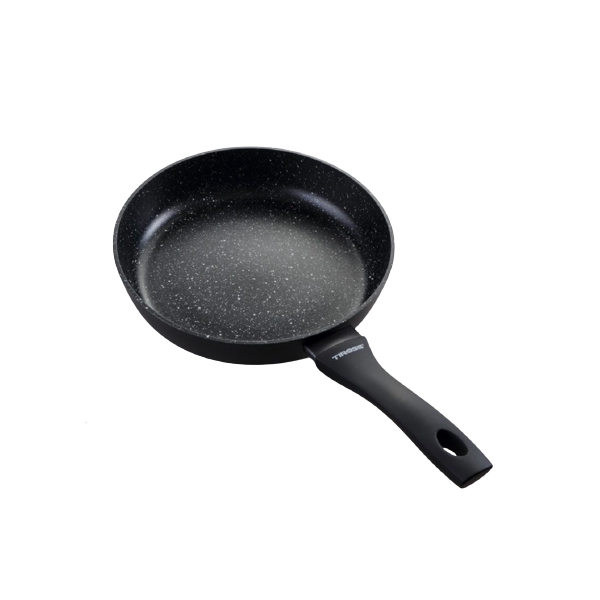 Tiross Keptuvė 24 cm TS-2402