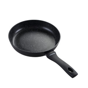 Tiross Keptuvė 24 cm TS-2402