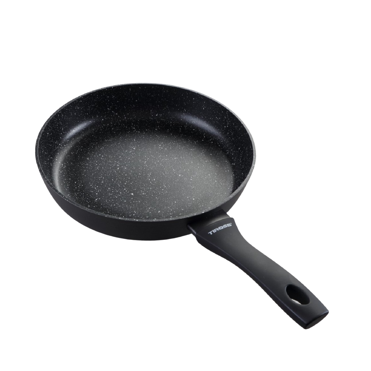 Tiross Keptuvė 26 cm TS-2403