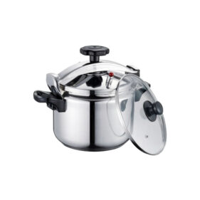 ZILNER Greitpuodis ZL-5104, 11,0L