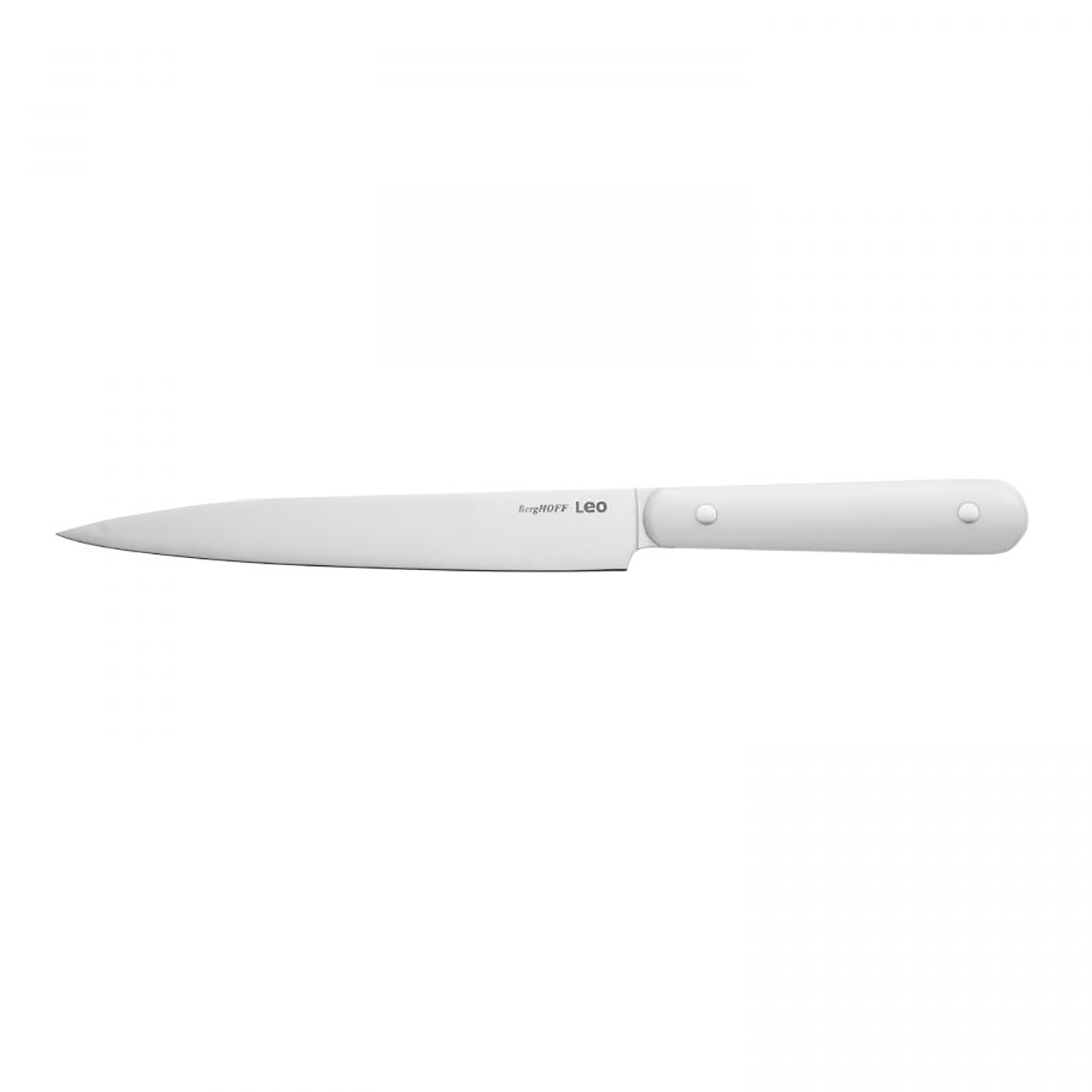 BergHOFF 7 dalių peilių rinkinys Spirit 3950342