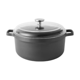 BergHOFF Puodas GEM 28 cm 2307311, 7,3L