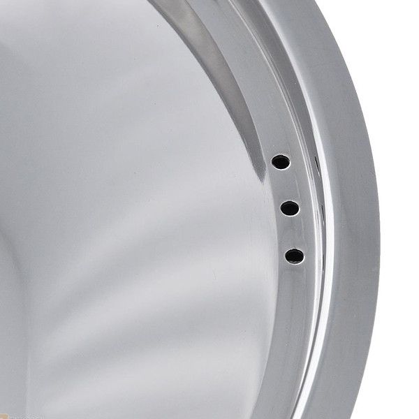 BergHOFF Puodas Moon 24 cm 2801161, 6,5L - Image 3