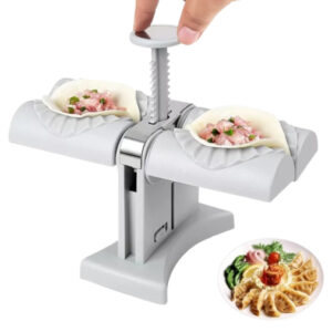 BrunBeste Koldūnų gaminimo mašina BB-3155
