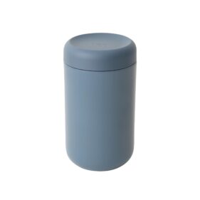 BergHOFF Termosas maistui LEO 3950134
