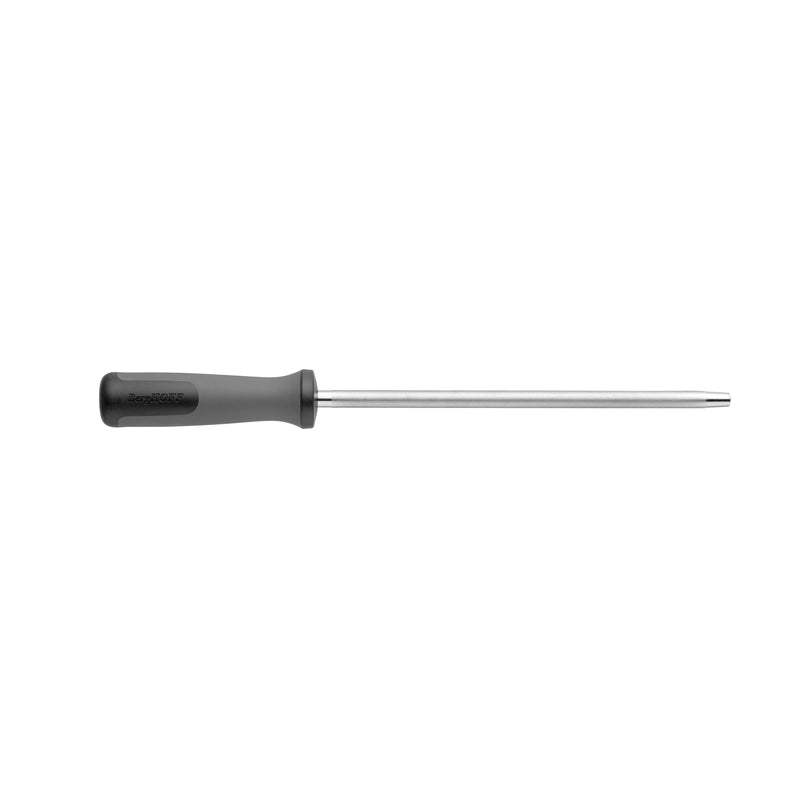 BergHOFF Musatas peilių galandimui Graphite 3950369
