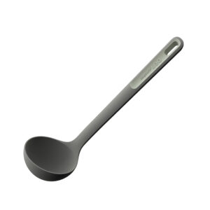 BergHOFF Samtis Leo Balance