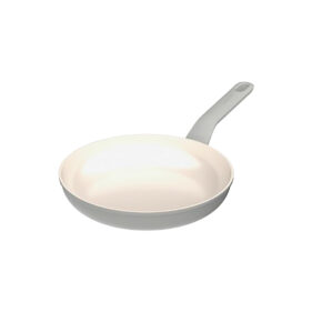 BergHOFF Keptuvė Balance Moonmist 3950421, 24 cm