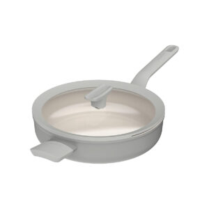 BergHOFF Keptuvė Balance LEO Moonmist 3950426, 26 cm