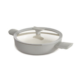 BergHOFF Keptuvė LEO Balance Moonmist 3950427