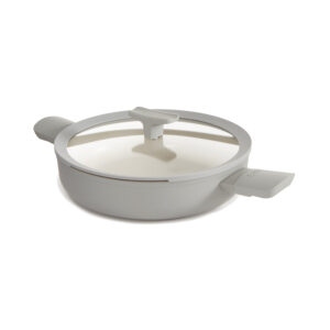 BergHOFF Keptuvė LEO Balance Moonmist 3950427