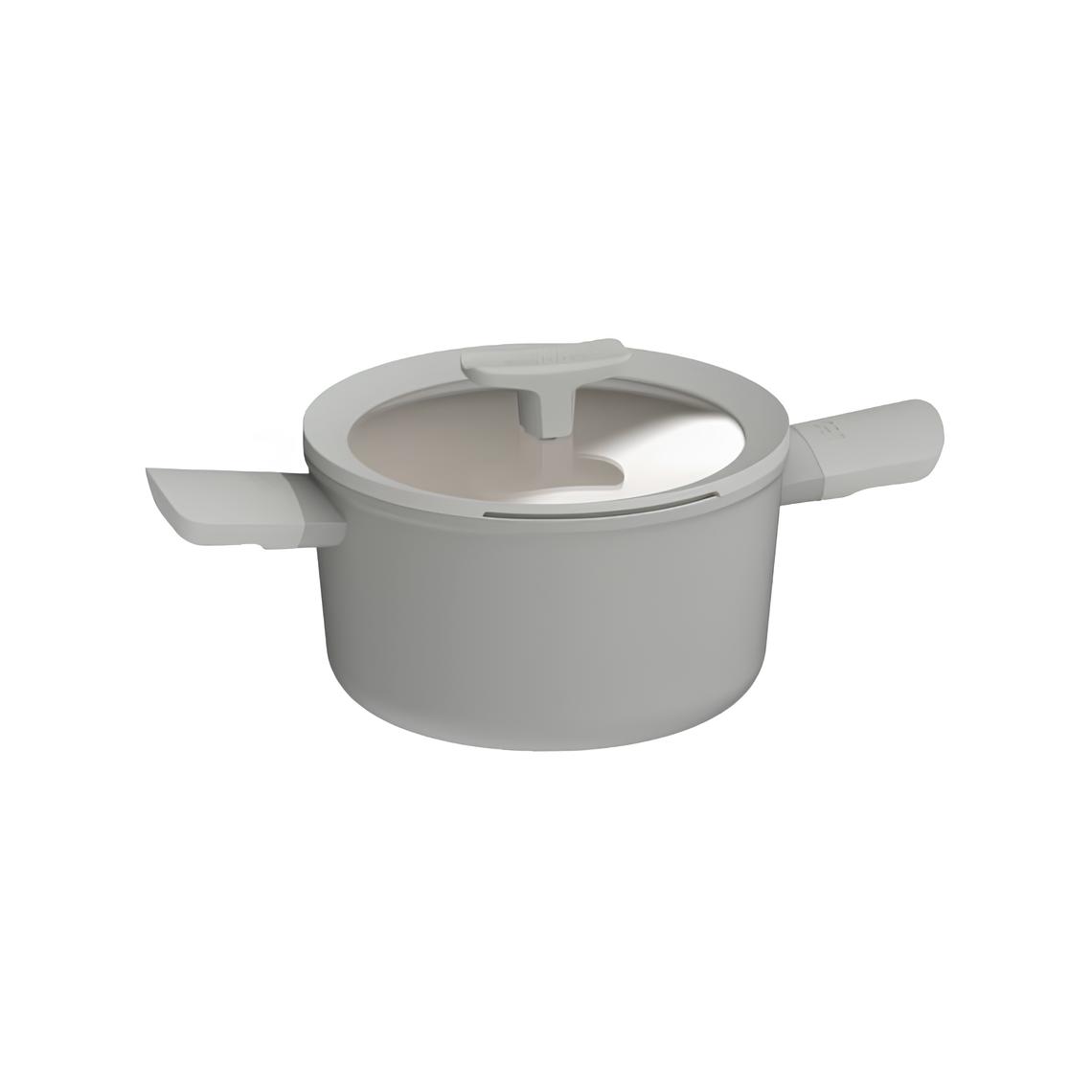BergHOFF Puodas Balance Moonmist 3950428, 20 cm