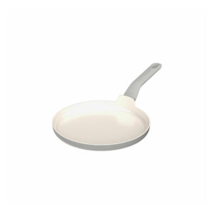 BergHOFF Keptuvė omletui Balance Moonmist 3950434