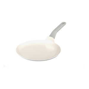 BergHOFF Blynų keptuvė Balance Moonmist 3950434