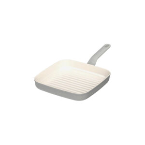 BergHOFF Grilio Keptuvė Balance Moonmist 3950435, 24 cm