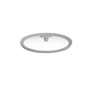 BergHOFF Stiklinis dangtis Balance