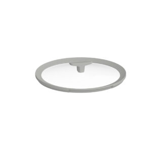 BergHOFF Stiklinis dangtis Balance