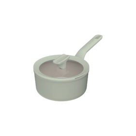BergHOFF Prikaistuvis Balance Sage 3950448