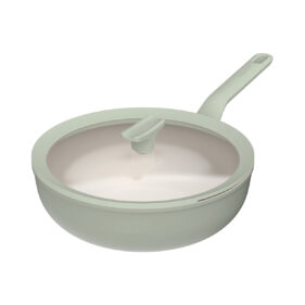BergHOFF Keptuvė WOK Balance Sage