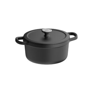 BergHOFF Ketaus puodas LEO Graphite 3950466