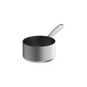 BergHOFF Prikaistuvis LEO Graphite 3950490