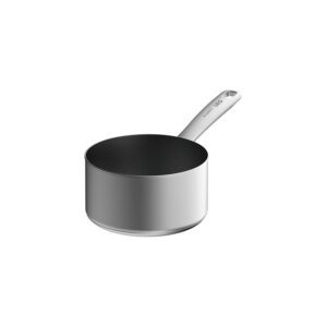 BergHOFF Prikaistuvis LEO Graphite 3950490