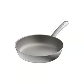 BergHOFF Keptuvė LEO Graphite 3950495, 24 cm