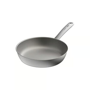 BergHOFF Keptuvė LEO Graphite 3950495, 24 cm