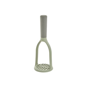 BergHOFF Bulvių grustuvas Balance 3950500