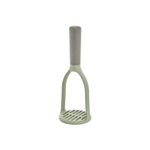 BergHOFF Bulvių grustuvas Balance 3950500