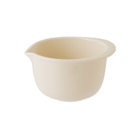 BergHOFF Keraminis dubuo Balance 3950501