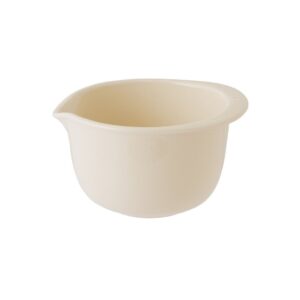 BergHOFF Keraminis dubuo Balance 3950501