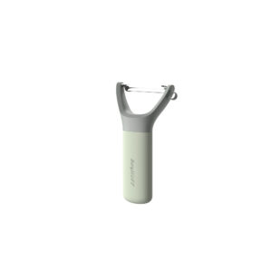 BergHOFF Dantytas skustukas LEO Balance